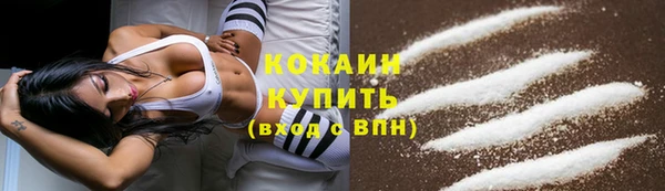 mix Гусев