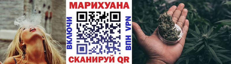 Марихуана сатива Сенгилей
